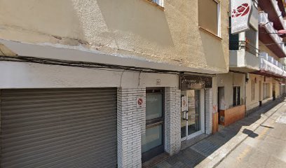 Peluqueria Rosa Roca | Centro de Estética en Pineda de Mar