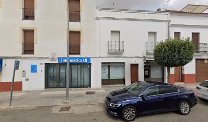 Peluqueria y Belleza PK | Centro de Estética en Azuaga