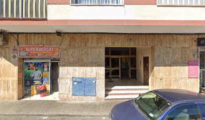 Pepi Serrano | Centro de Estética en Vallirana