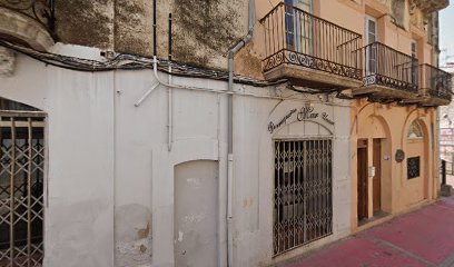 Perruqueria Mar Unisex | Centro de Estética en Pont de Molins