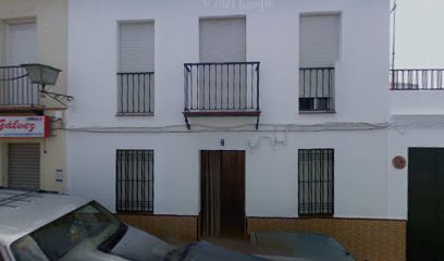 Pilar Roldan Estética | Centro de Estética en Burguillos