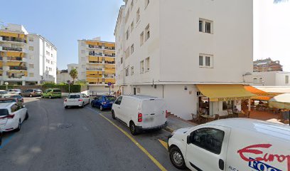 PIU BELLA | Centro de Estética en Sitges