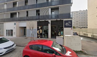 Por Los Pelos | Centro de Estética en Logroño