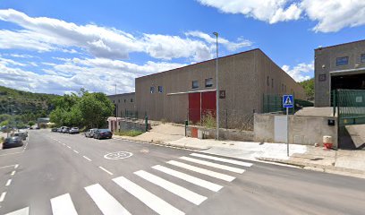 Pou Kuatre | Centro de Estética en Súria