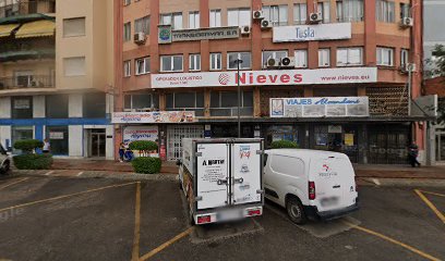 PRINCESS WOMEN | Centro de Estética en Algeciras