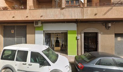 Professional System Esthetic | Centro de Estética en Caudete