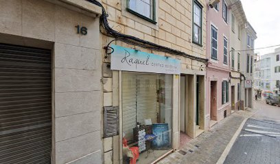 Raquel Centro Estética | Centro de Estética en Mahon