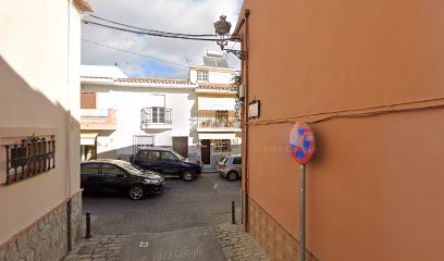 Peluquería Maricarmen y Vanesa | Peluqueria en Alhaurín de la Torre / Málaga
