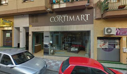 Salón de peluquería Nuevo Estilo | Peluqueria en Martos / Jaén