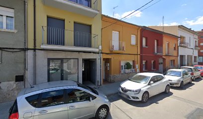 Raquel Palomar Carmona | Centro de Estética en Torelló