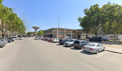Reina Centro de Estética | Centro de Estética en Barcelona