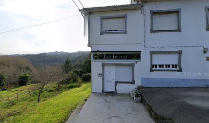 Rodeiro Salón de Beleza | Centro de Estética en Outes