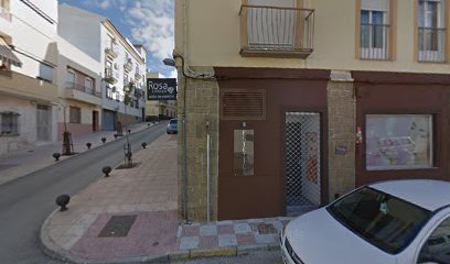 Rosa Canada Salón de Estética | Centro de Estética en Torredelcampo