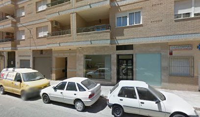 Rosa Maria Centro de Estética | Centro de Estética en Hellín