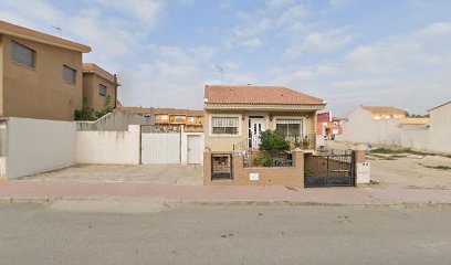 Sa Ri Fini | Centro de Estética en Ceuti