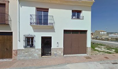 Sal-Yary | Centro de Estética en Villanueva del Trabuco