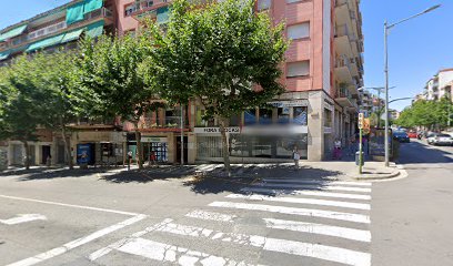 Salo D’ Ungles | Centro de Estética en Mataró