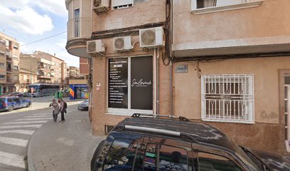 Salome | Centro de Estética en Cieza