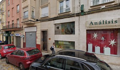 Salon manikiura | Centro de Estética en Alcoy