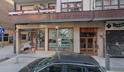 Salón Yela | Centro de Estética en Amorebieta-Echano