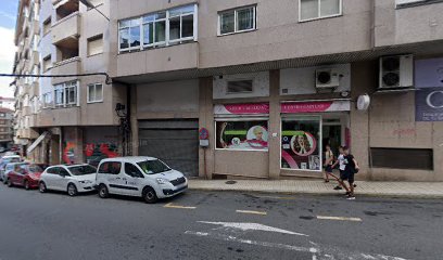 Salud y Belleza Centro Capilar | Centro de Estética en Ourense