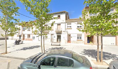 Sarto Peluqueria S. C. | Centro de Estética en Villanueva de Gallego
