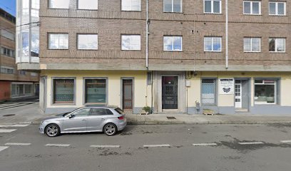 Sempre Bela | Centro de Estética en A Coruña