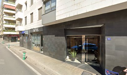 SENS «El Sentido de la Estética» | Centro de Estética en Palma