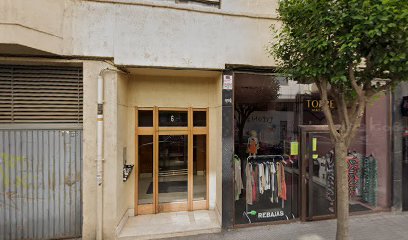 Sensaciones Estética | Centro de Estética en Zamora
