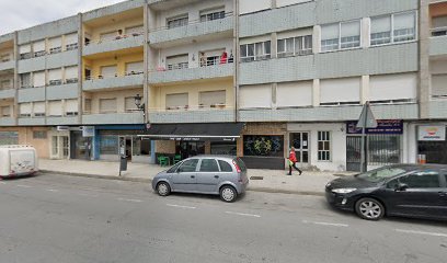 Silvia Costal Estética | Centro de Estética en Ponteareas