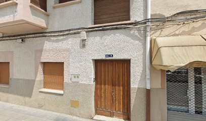 Estética Tita | Centro de Estética en Peralta