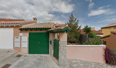Fisio Paco Luna | Centro de Estética en Riba-roja de Túria