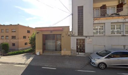 Sol de Maig S.C.P. | Centro de Estética en La Pobla de Claramunt