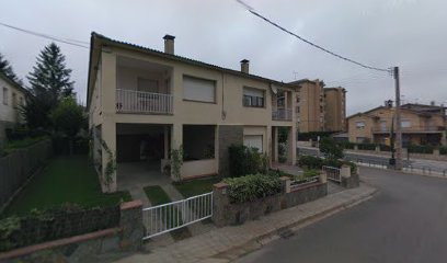 Sonia Solis Estrella | Centro de Estética en Moià