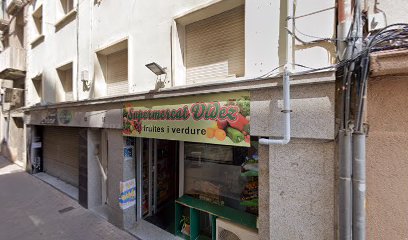 Soteras Estilistas | Centro de Estética en Igualada