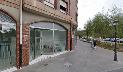 Soufle Experience | Centro de Estética en Trapagaran