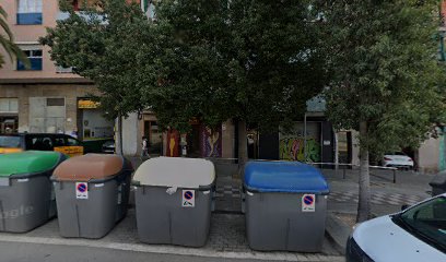 Spa y Belleza | Centro de Estética en Esplugues de Llobregat