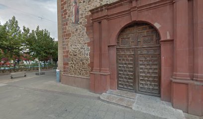 Stef belleza | Centro de Estética en Herencia