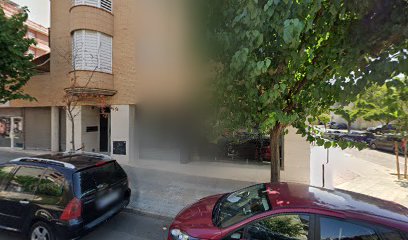 Stefy’s Lashes | Centro de Estética en Igualada