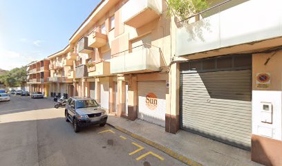 Sun & Beauty | Centro de Estética en Sant Joan de Vilatorrada