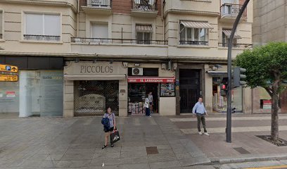 TACTO Beauty by Skeyndor Experience | Centro de Estética en Logroño
