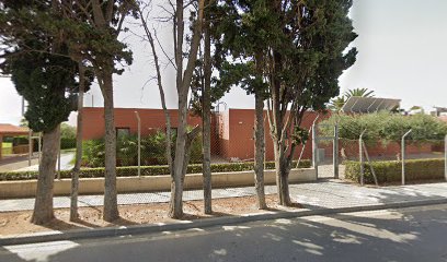 Teresa Gallardo | Centro de Estética en Cambrils