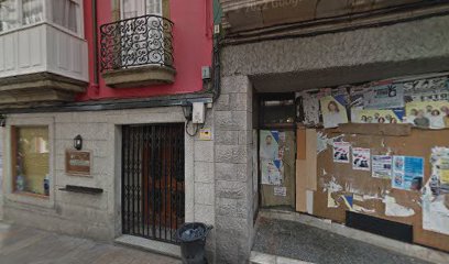 TERESA LINEROS | Centro de Estética en Ferrol