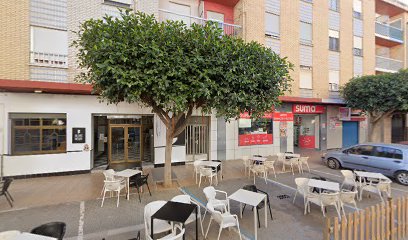 Thays Estética | Centro de Estética en Alcàsser
