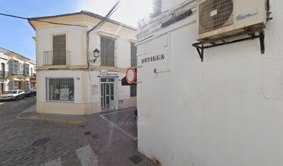 Top Stetic Maria José Jimenez | Centro de Estética en La Puebla de Cazalla