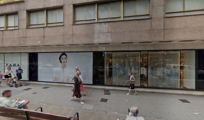 Trini Maquieira | Centro de Estética en Pontevedra