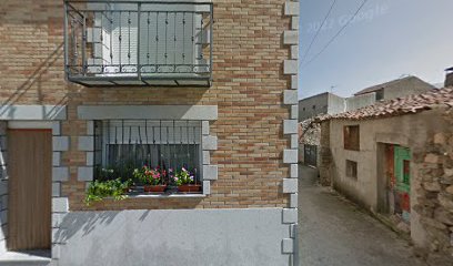 Vitai | Centro de Estética en Navaluenga