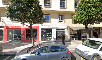 Yaiza Monteavaro Estética | Centro de Estética en Oviedo