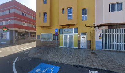 Yaiza Perdomo Estética | Centro de Estética en Puerto de Sardina