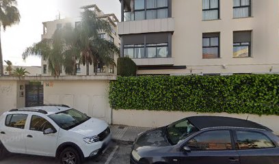 Zeitlos Schon | Centro de Estética en Ondara